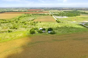 14101 Manda Rd, Manor, TX 78653 - Photo 5