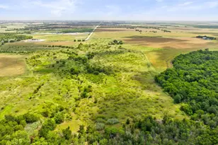 14101 Manda Rd, Manor, TX 78653 - Photo 7