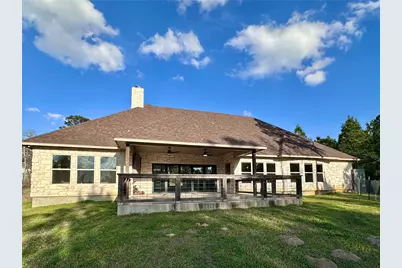 137 Mulberry Lane, Bastrop, TX 78602 - Photo 31