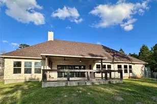 137 Mulberry Ln, Bastrop, TX 78602 - Photo 31