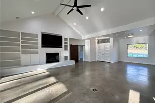 137 Mulberry Ln, Bastrop, TX 78602 - Photo 5