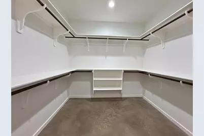 137 Mulberry Lane, Bastrop, TX 78602 - Photo 27