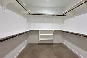 137 Mulberry Ln, Bastrop, TX 78602 - Photo 27