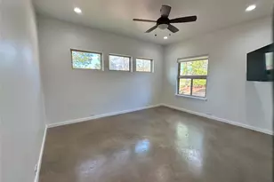 137 Mulberry Ln, Bastrop, TX 78602 - Photo 33