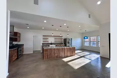 137 Mulberry Lane, Bastrop, TX 78602 - Photo 11