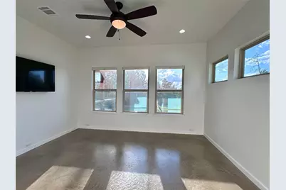 137 Mulberry Lane, Bastrop, TX 78602 - Photo 37