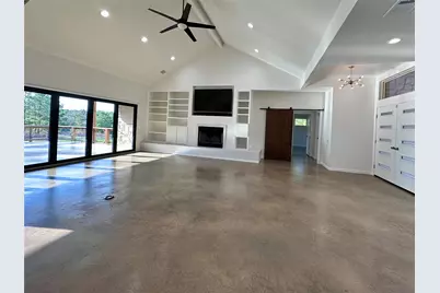 137 Mulberry Lane, Bastrop, TX 78602 - Photo 3