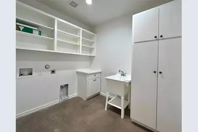 137 Mulberry Lane, Bastrop, TX 78602 - Photo 21