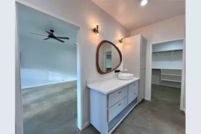 137 Mulberry Lane, Bastrop, TX 78602 - Photo 25