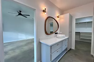 137 Mulberry Ln, Bastrop, TX 78602 - Photo 25