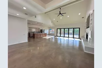137 Mulberry Lane, Bastrop, TX 78602 - Photo 7