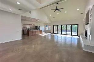 137 Mulberry Ln, Bastrop, TX 78602 - Photo 7