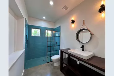 137 Mulberry Lane, Bastrop, TX 78602 - Photo 39