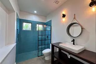 137 Mulberry Ln, Bastrop, TX 78602 - Photo 39