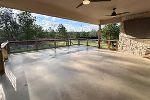 137 Mulberry Ln, Bastrop, TX 78602 - Photo 29