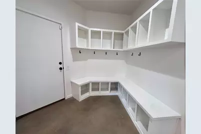 137 Mulberry Lane, Bastrop, TX 78602 - Photo 19