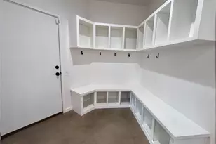 137 Mulberry Ln, Bastrop, TX 78602 - Photo 19