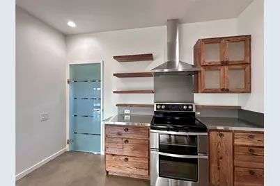 137 Mulberry Lane, Bastrop, TX 78602 - Photo 17