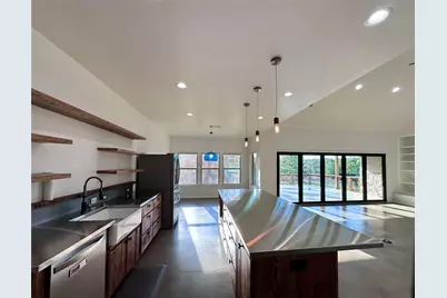 137 Mulberry Lane, Bastrop, TX 78602 - Photo 9