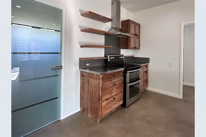 137 Mulberry Lane, Bastrop, TX 78602 - Photo 13