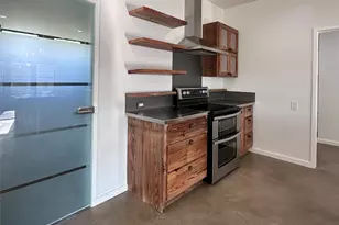 137 Mulberry Ln, Bastrop, TX 78602 - Photo 13