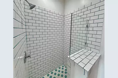 137 Mulberry Lane, Bastrop, TX 78602 - Photo 35