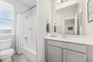 9015 Cattle Baron Path, Austin, TX 78747 - Photo 17
