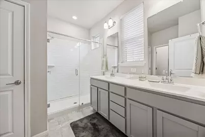 9015 Cattle Baron Path #1002, Austin, TX 78747 - Photo 13