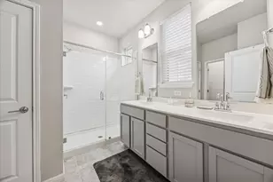 9015 Cattle Baron Path, Austin, TX 78747 - Photo 13