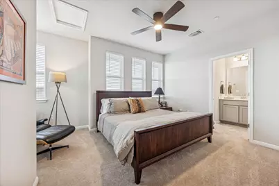 9015 Cattle Baron Path #1002, Austin, TX 78747 - Photo 15