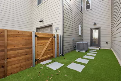 9015 Cattle Baron Path #1002, Austin, TX 78747 - Photo 19