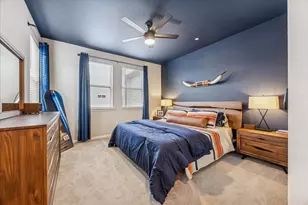 9015 Cattle Baron Path, Austin, TX 78747 - Photo 11