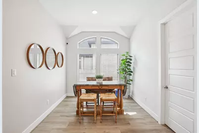 229 Majestic Sage Trail, San Marcos, TX 78666 - Photo 23