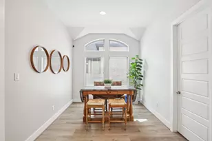 229 Majestic Sage Trail, San Marcos, TX 78666 - Photo 23