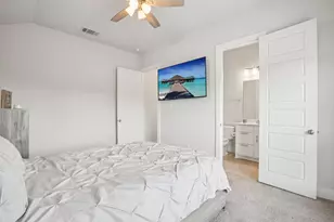 229 Majestic Sage Trail, San Marcos, TX 78666 - Photo 33