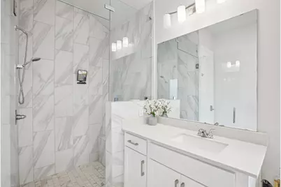 229 Majestic Sage Trail, San Marcos, TX 78666 - Photo 31