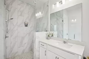 229 Majestic Sage Trail, San Marcos, TX 78666 - Photo 31