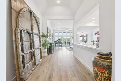 229 Majestic Sage Trail, San Marcos, TX 78666 - Photo 9