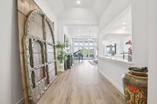 229 Majestic Sage Trail, San Marcos, TX 78666 - Photo 9