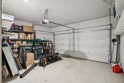 229 Majestic Sage Trail, San Marcos, TX 78666 - Photo 35