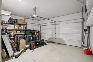 229 Majestic Sage Trail, San Marcos, TX 78666 - Photo 35