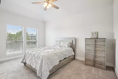 229 Majestic Sage Trail, San Marcos, TX 78666 - Photo 33