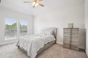 229 Majestic Sage Trail, San Marcos, TX 78666 - Photo 33