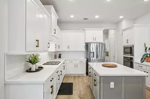 229 Majestic Sage Trail, San Marcos, TX 78666 - Photo 17