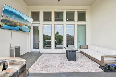 229 Majestic Sage Trail, San Marcos, TX 78666 - Photo 37