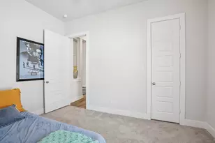 229 Majestic Sage Trail, San Marcos, TX 78666 - Photo 21