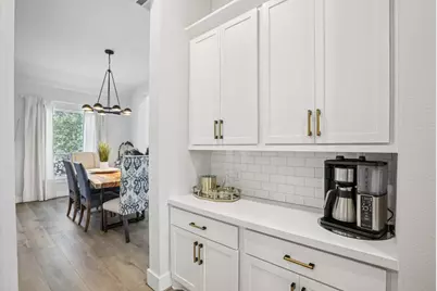 229 Majestic Sage Trail, San Marcos, TX 78666 - Photo 15