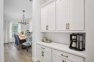 229 Majestic Sage Trail, San Marcos, TX 78666 - Photo 15