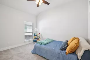 229 Majestic Sage Trail, San Marcos, TX 78666 - Photo 19