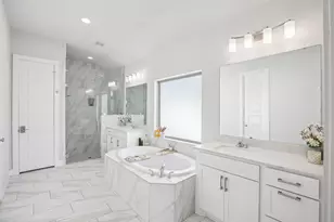 229 Majestic Sage Trail, San Marcos, TX 78666 - Photo 29